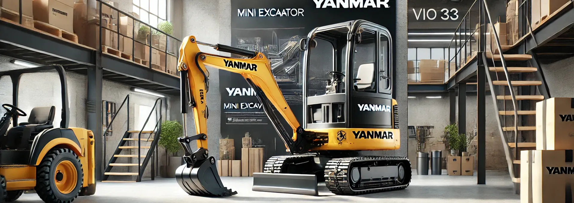 BENATECH — projekty